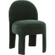 Myrtle Opera Nori Dining Chair